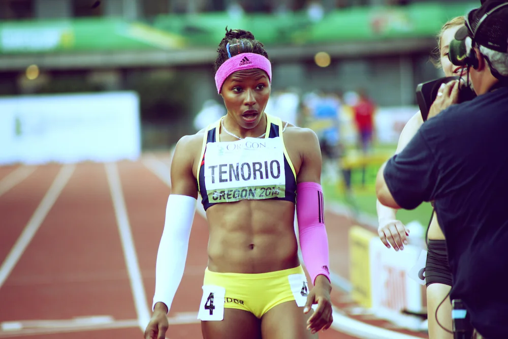 2014.07-IAAF-copy.jpg