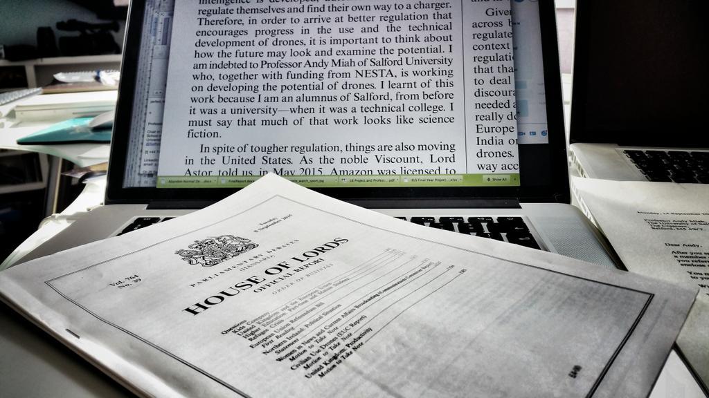 2015-HouseOfLords.jpg