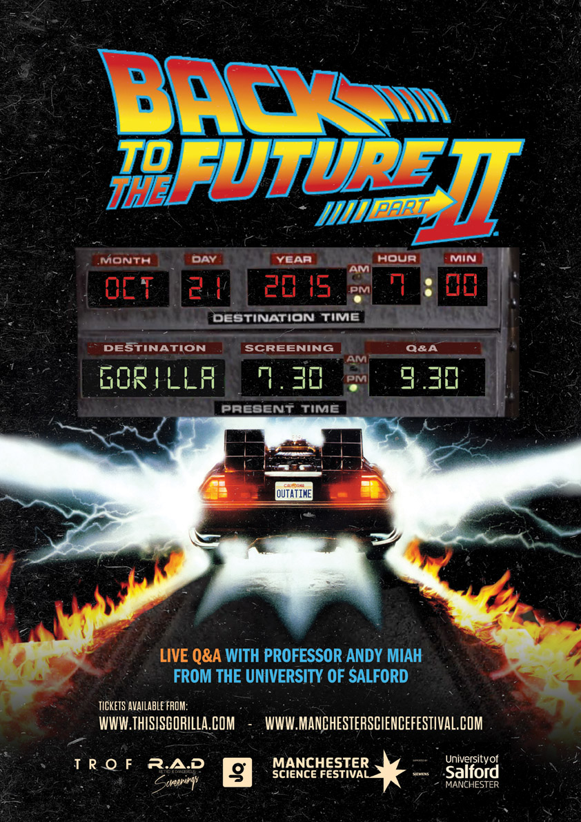 BTTF-image-FINAL.jpg