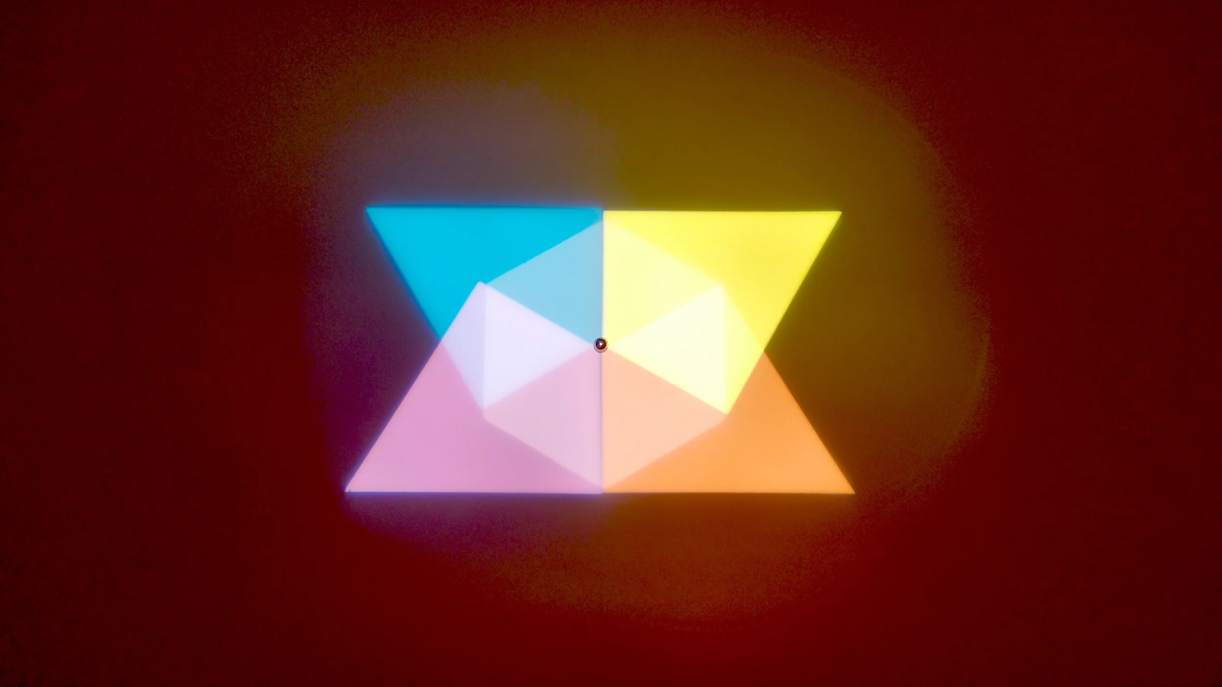 Digital Participation