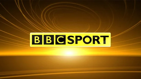 How will virtual reality change watching and playing sport?