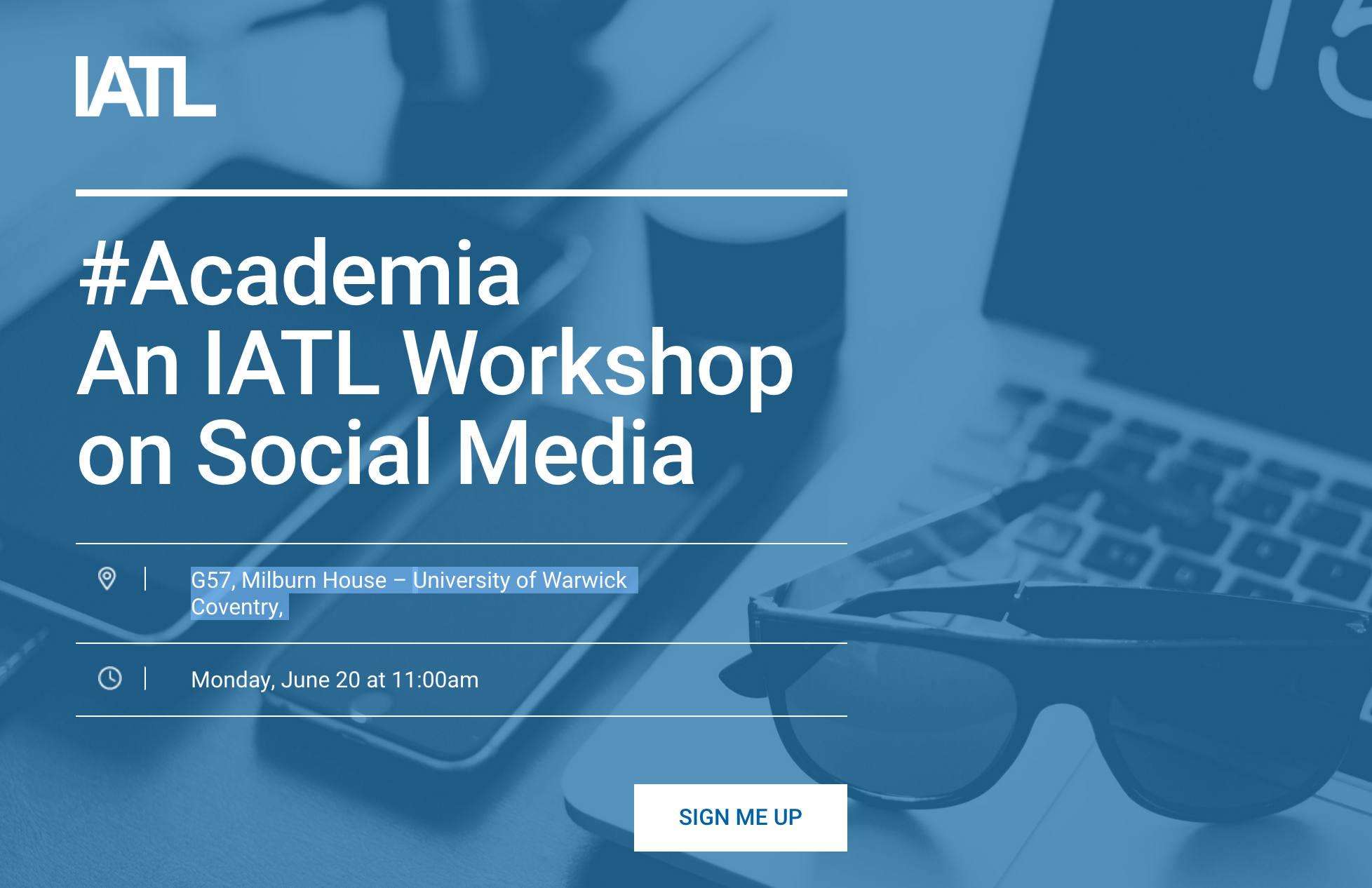 Academia 2.0