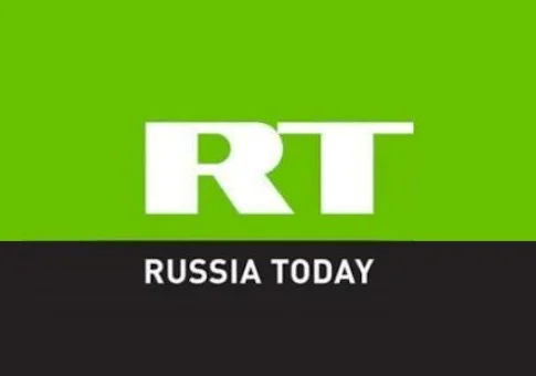 Is it fair to ban all Russian athletes from #Rio2016? #olympicsummit