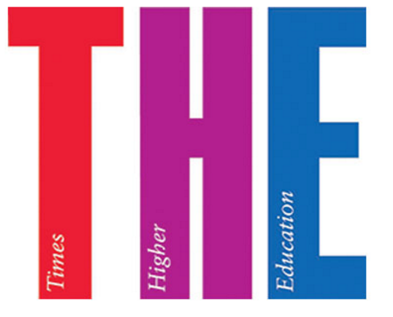 The A-Z of Social Media for Academia - Re-launch