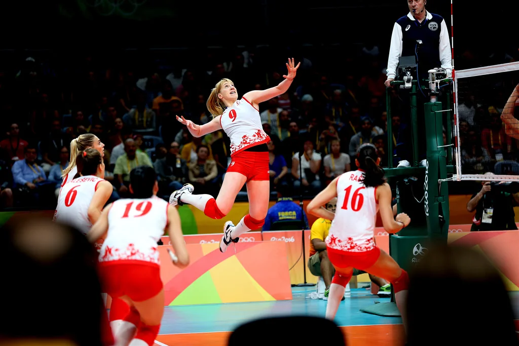 The Photographers of Rio 206