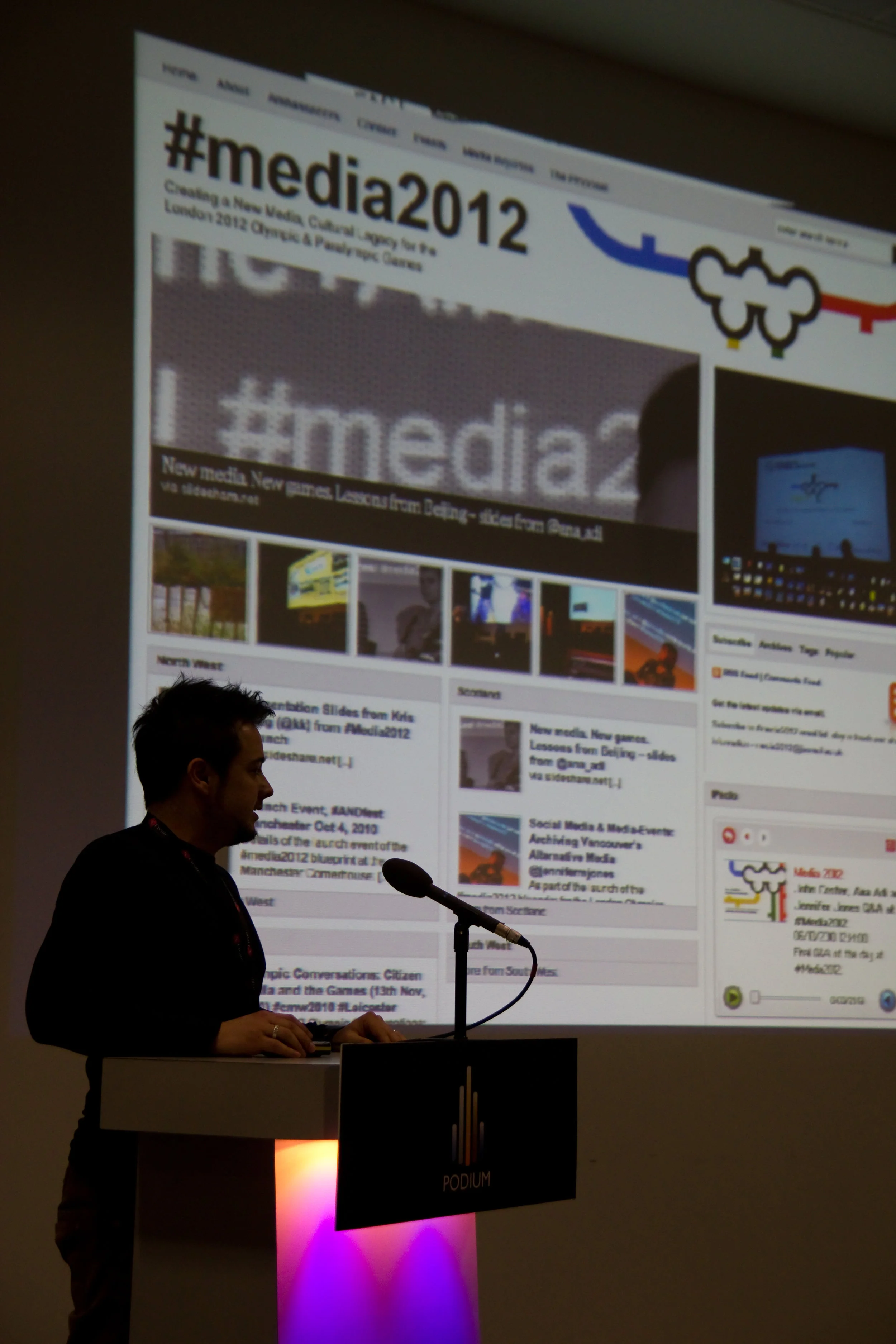 #media2012