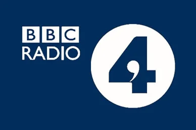 #FutureProofing on @BBCRadio4
