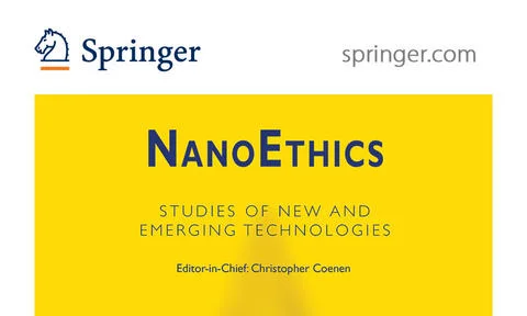Nanoethics, Science Communication, and a Fourth Model for Public Engagement