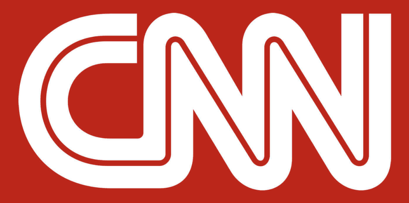CNN on gene doping