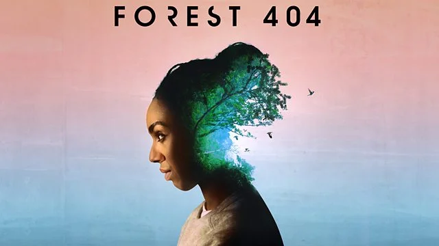 Forest 404 & Human Enhancement