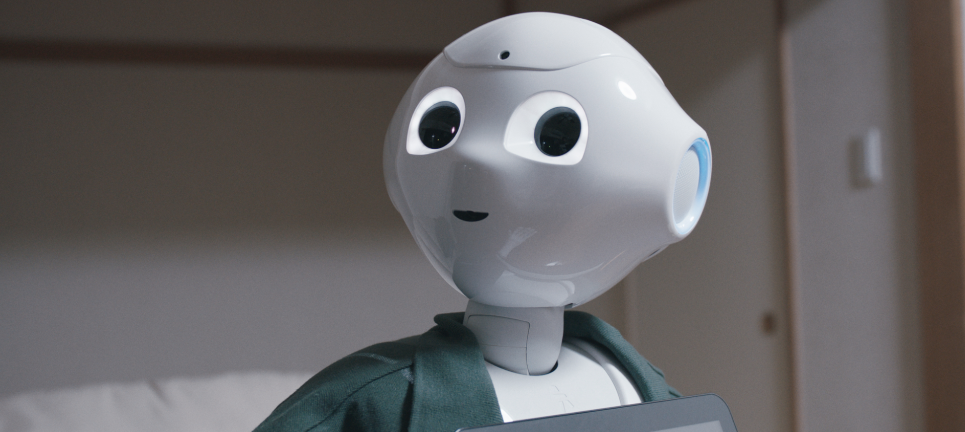 Sheffield International Documentary Festival