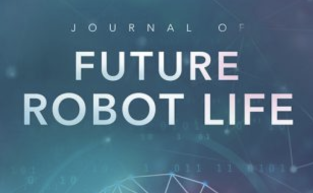 Editorial Board, Journal of Future Robot Life
