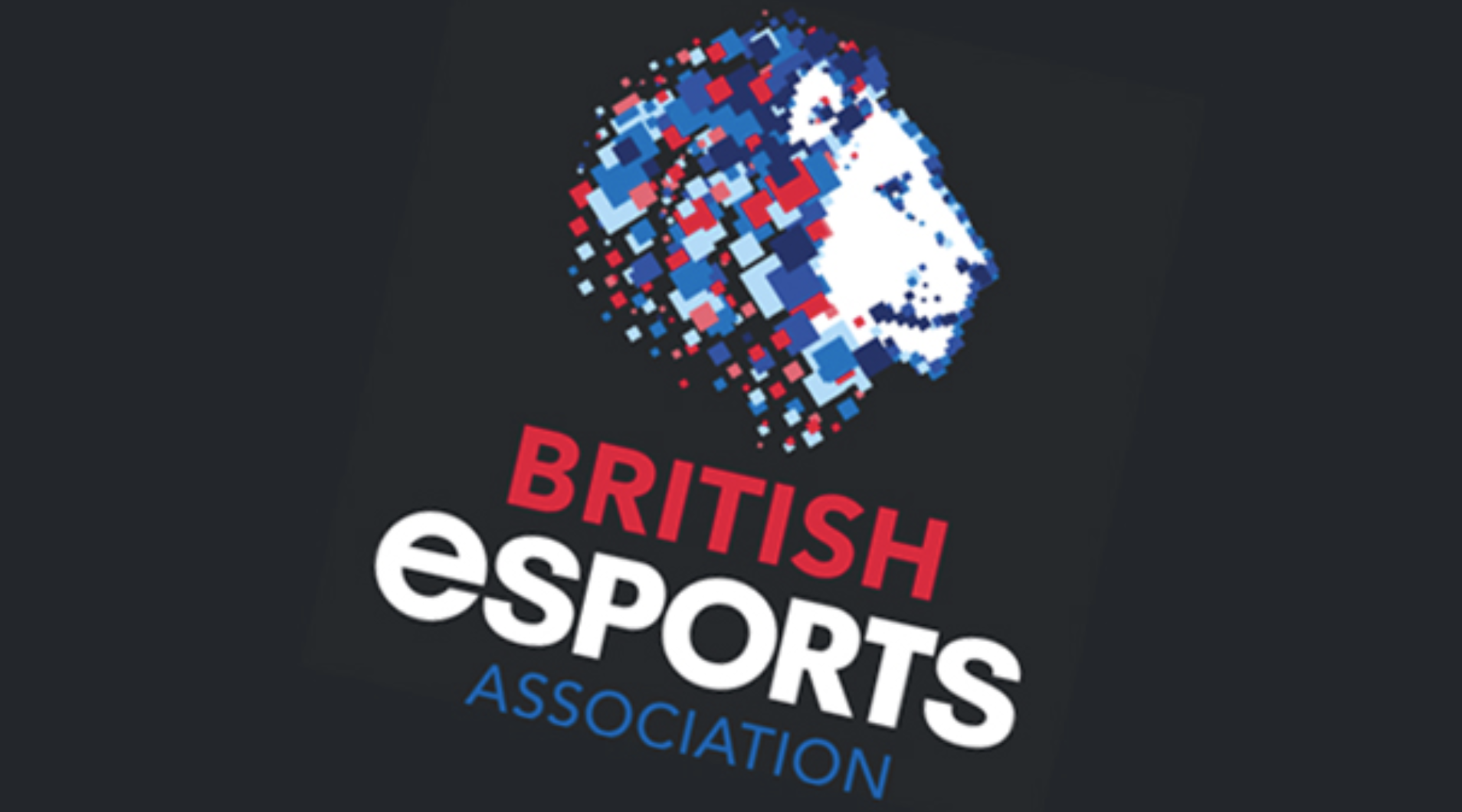 "This week, I joined the British Esports Association Advisory Board!"
