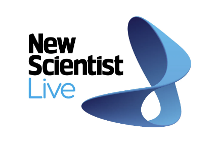 ESPORTS at New Scientist Live
