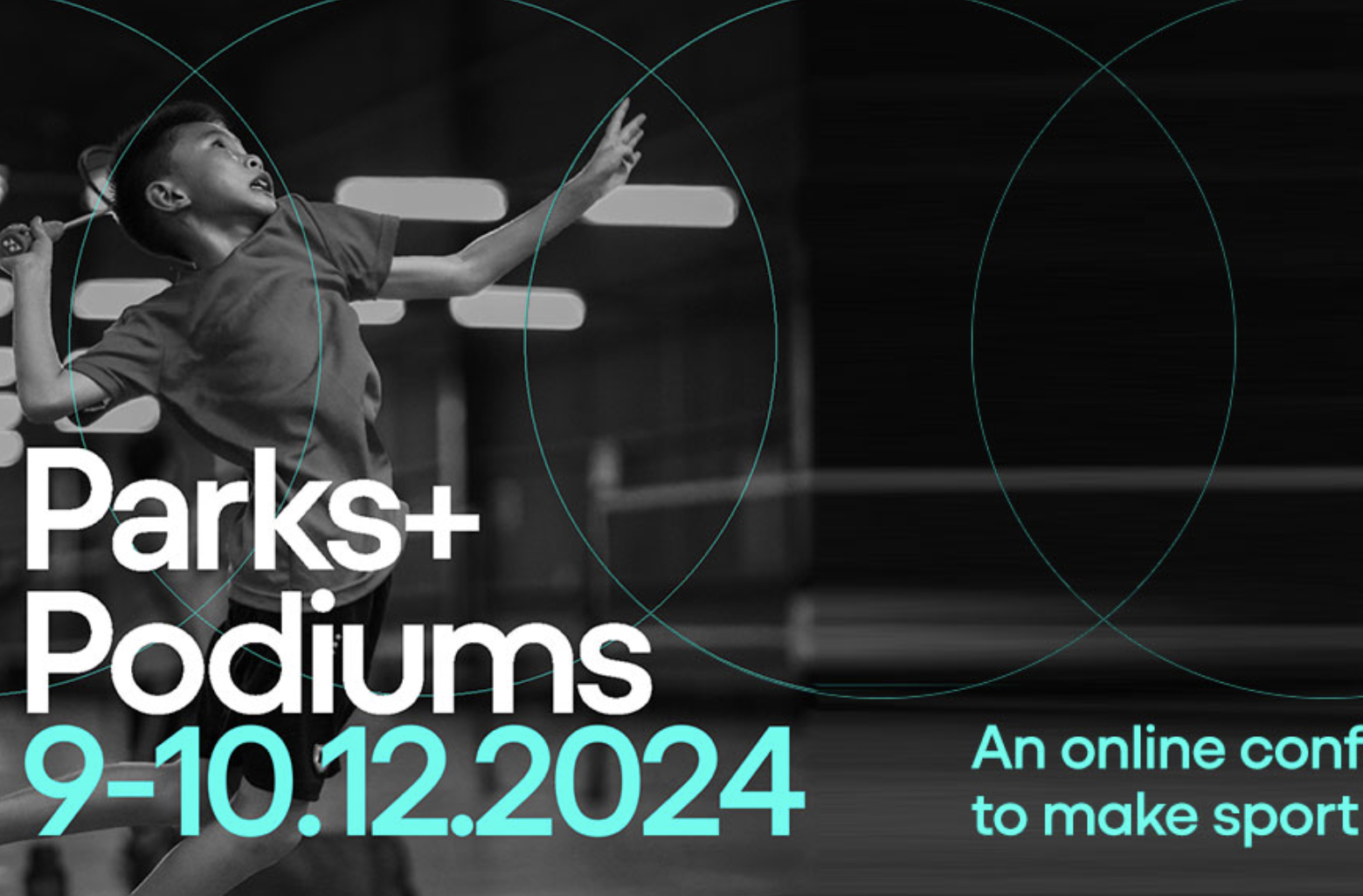 Safe Sport international - How can the media help safeguard sport?