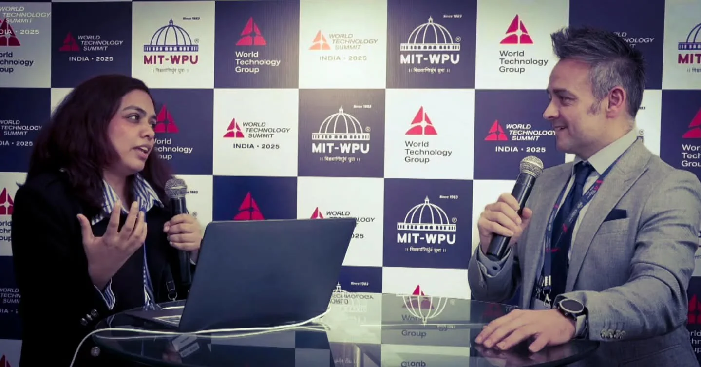 What an absolute joy to share a stage with Sonali Prasad who orbits my world via the generosity of Anthony Edgar connecting us through the International Olympic Committee &ndash; IOC Young Reporters Programme. 

The legacy of this programme is enormo