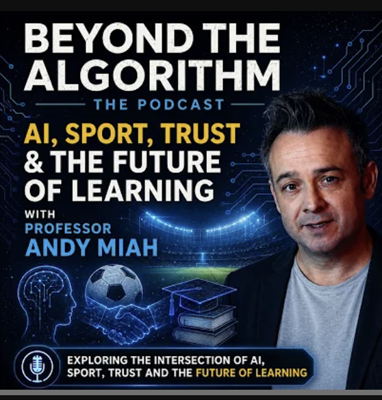 How will we survive AI?