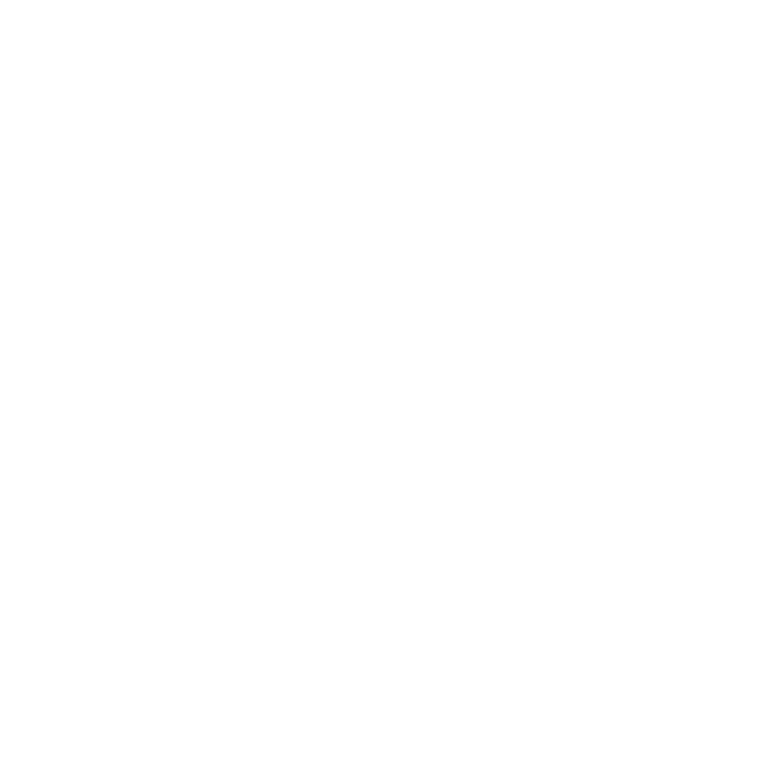 Prof Andy Miah