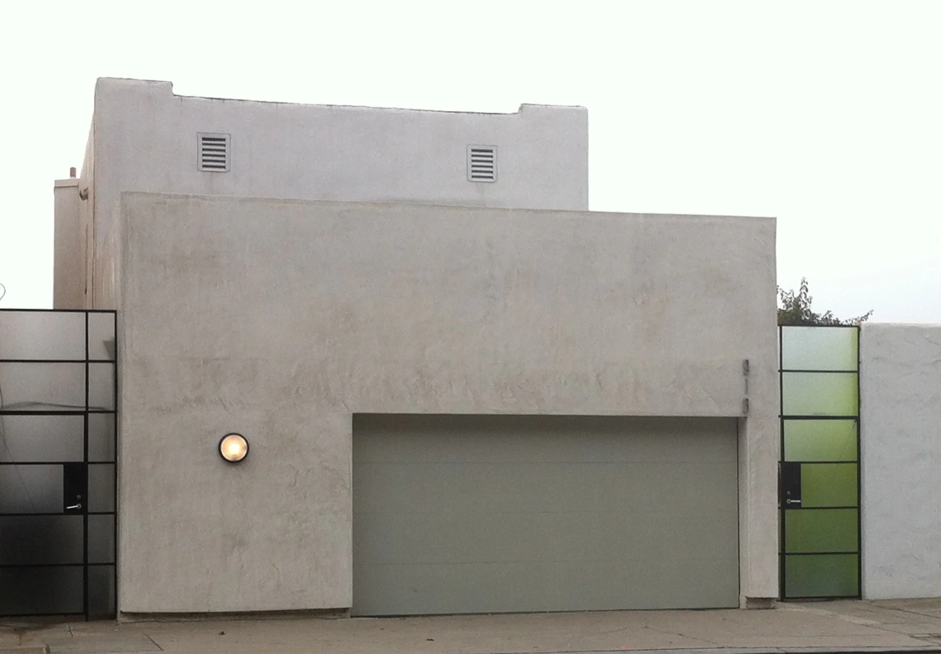 918PCH_garage.jpg