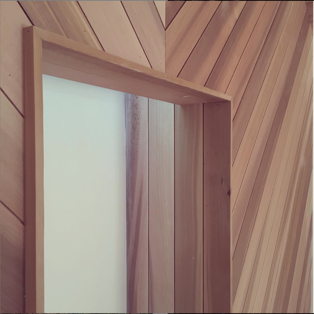 Screen Shot 2019-11-19 at 2.34.45 PM.png