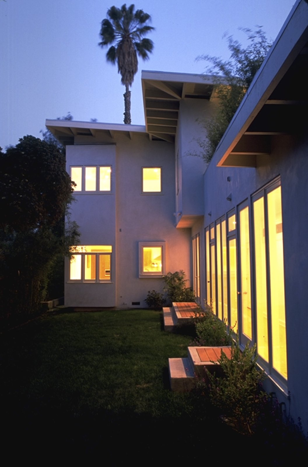 05.jpg