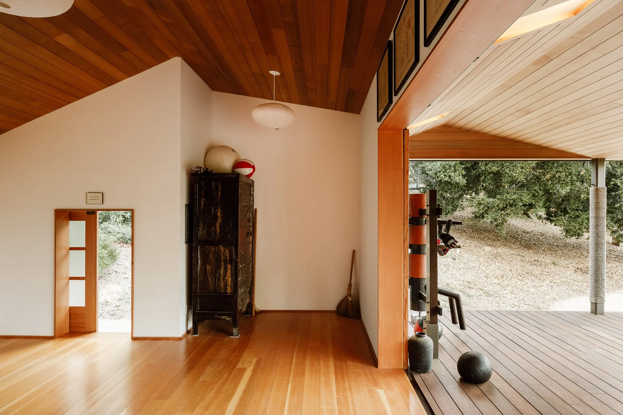 0026 Jagoda 2024-09-04 IG.jpg