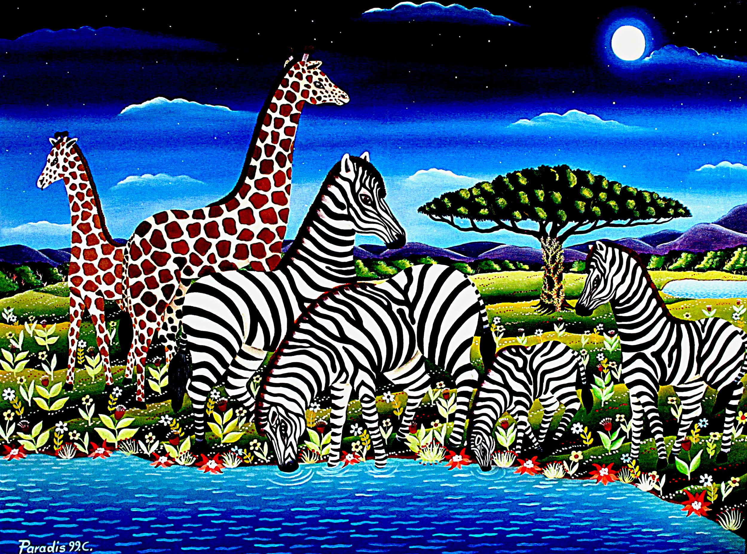 0000 redo zebras.jpg