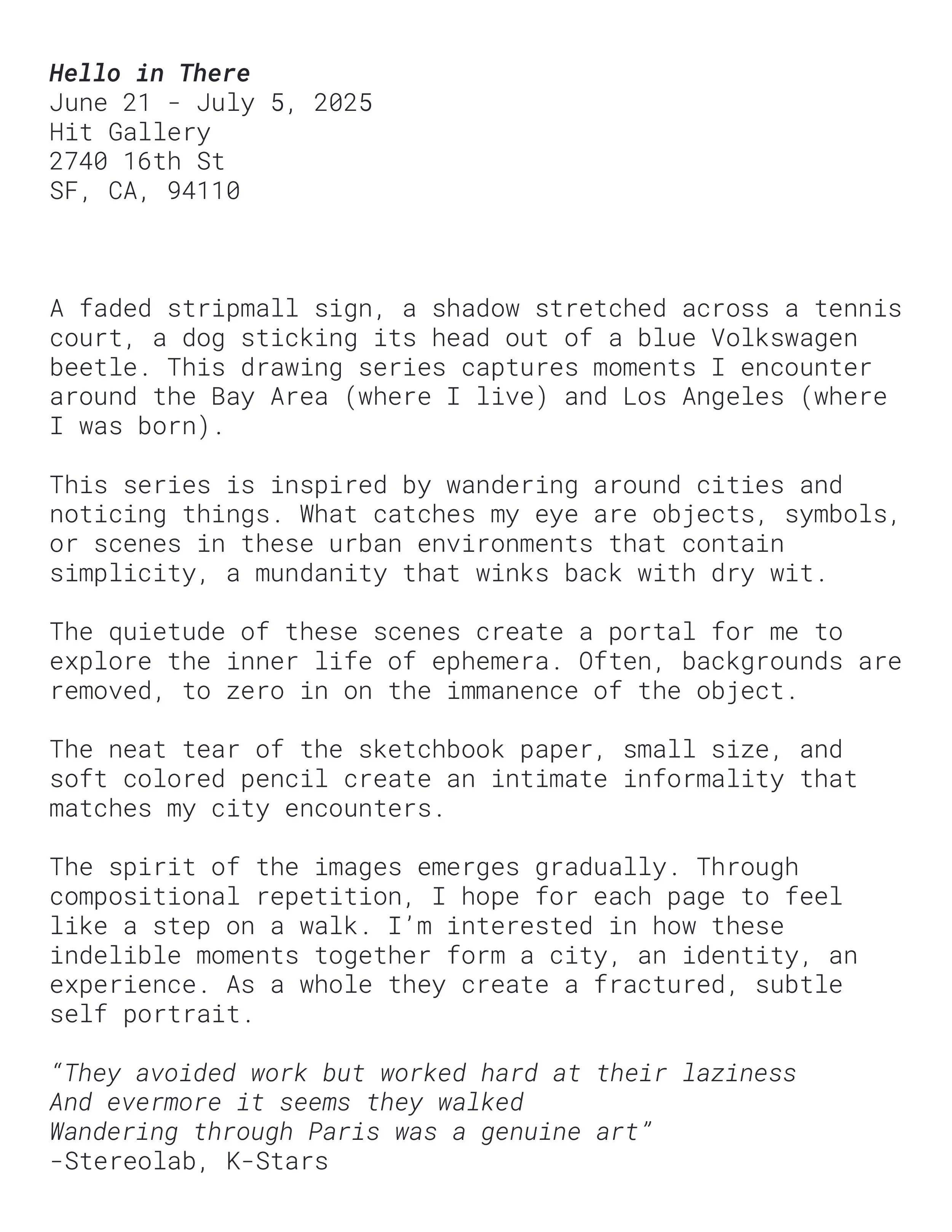 Hit Gallery_Artist Statement.jpg