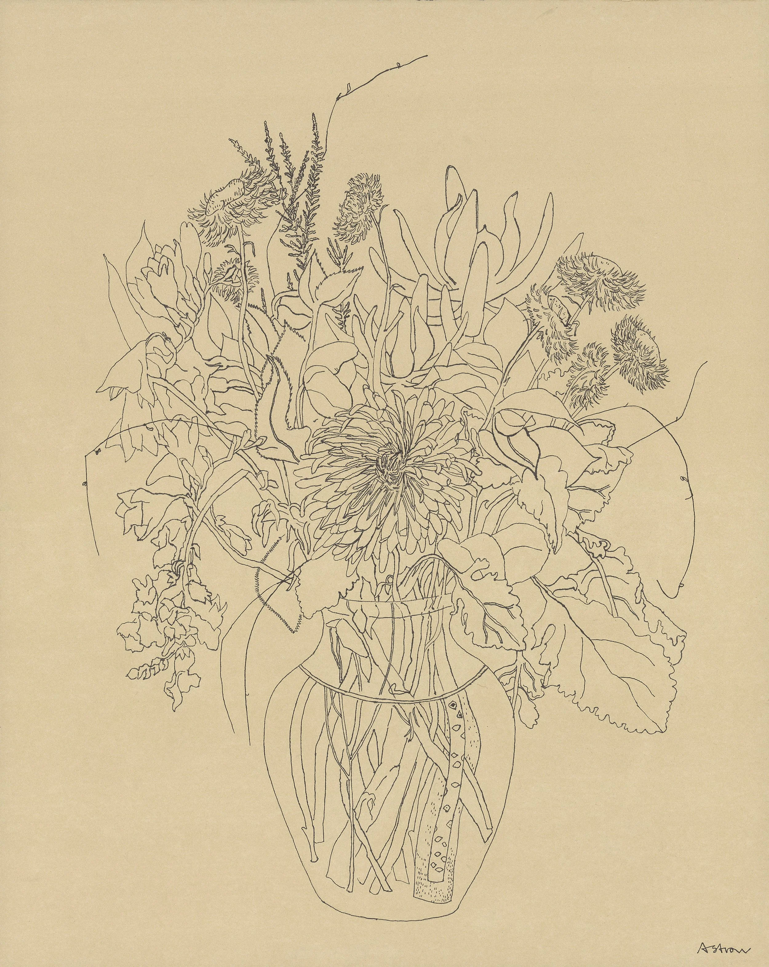 First in Spring_3000.jpg