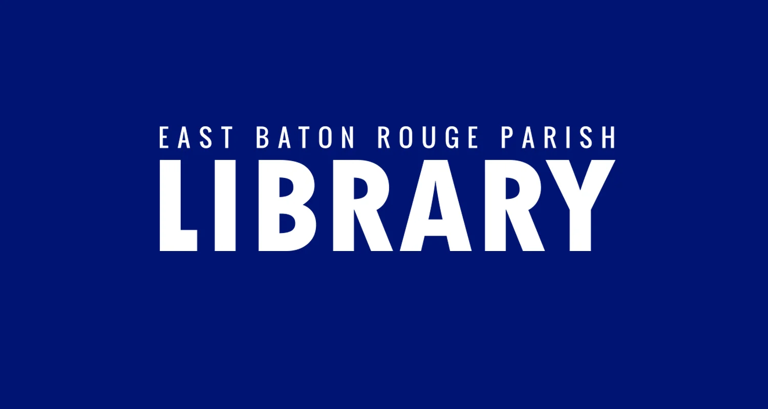 Panel Discussion on Familiar Evil at Library Dec. 9th