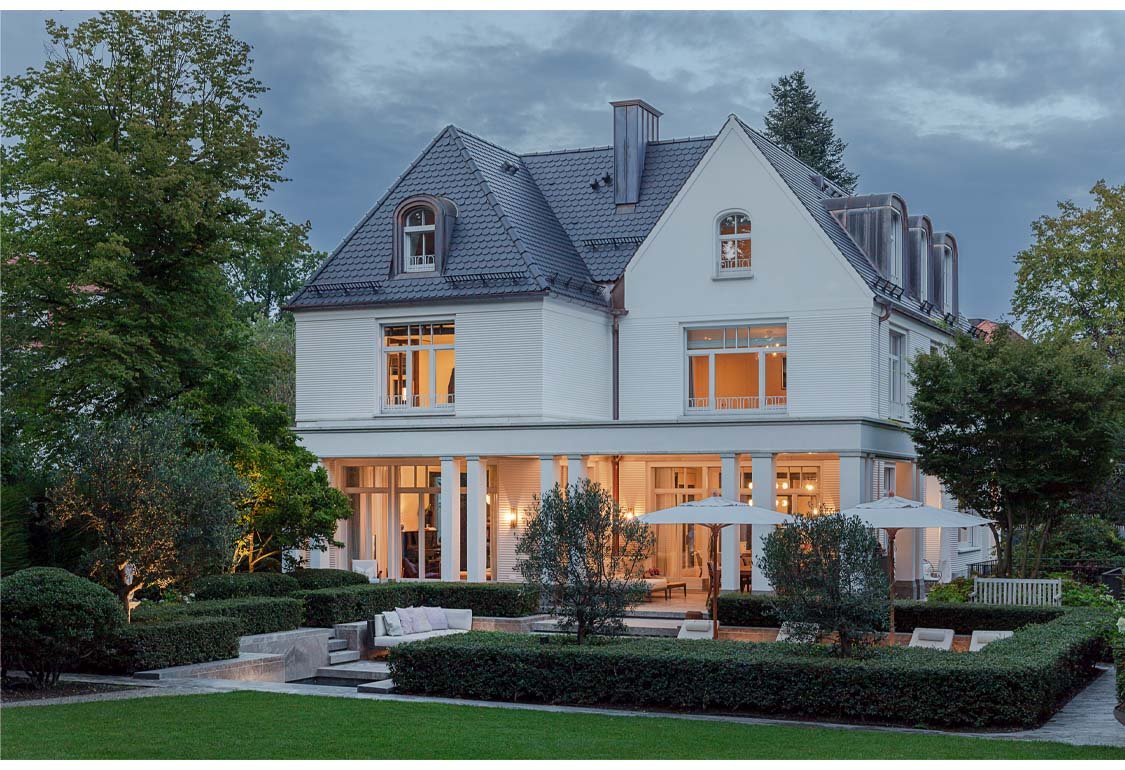 LA04 SO Hornig Reiss Noé