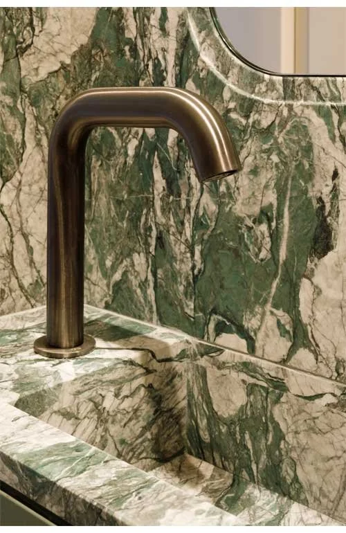KÖ79 WC