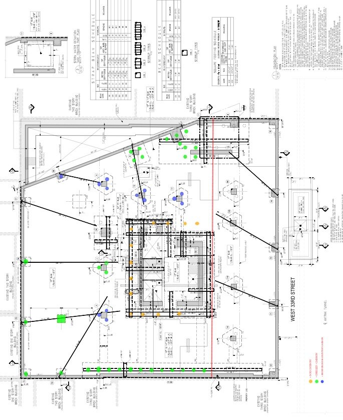 Caisson+Update.jpg