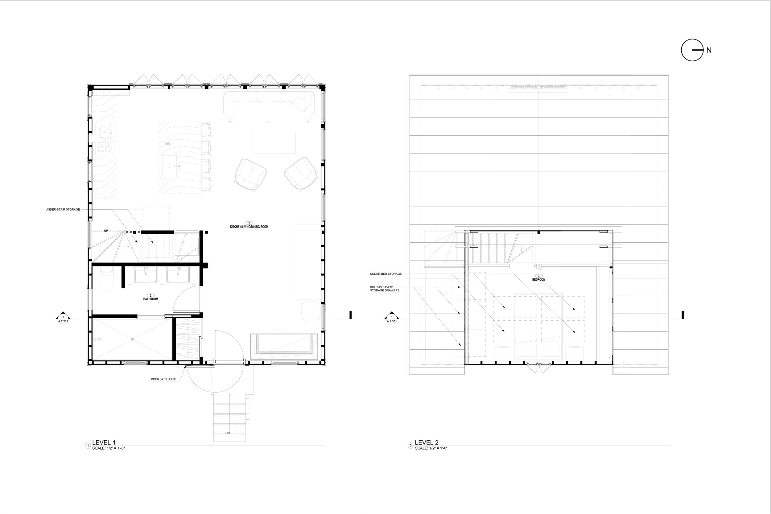 2022-08-05_Colony Lane_02.jpg