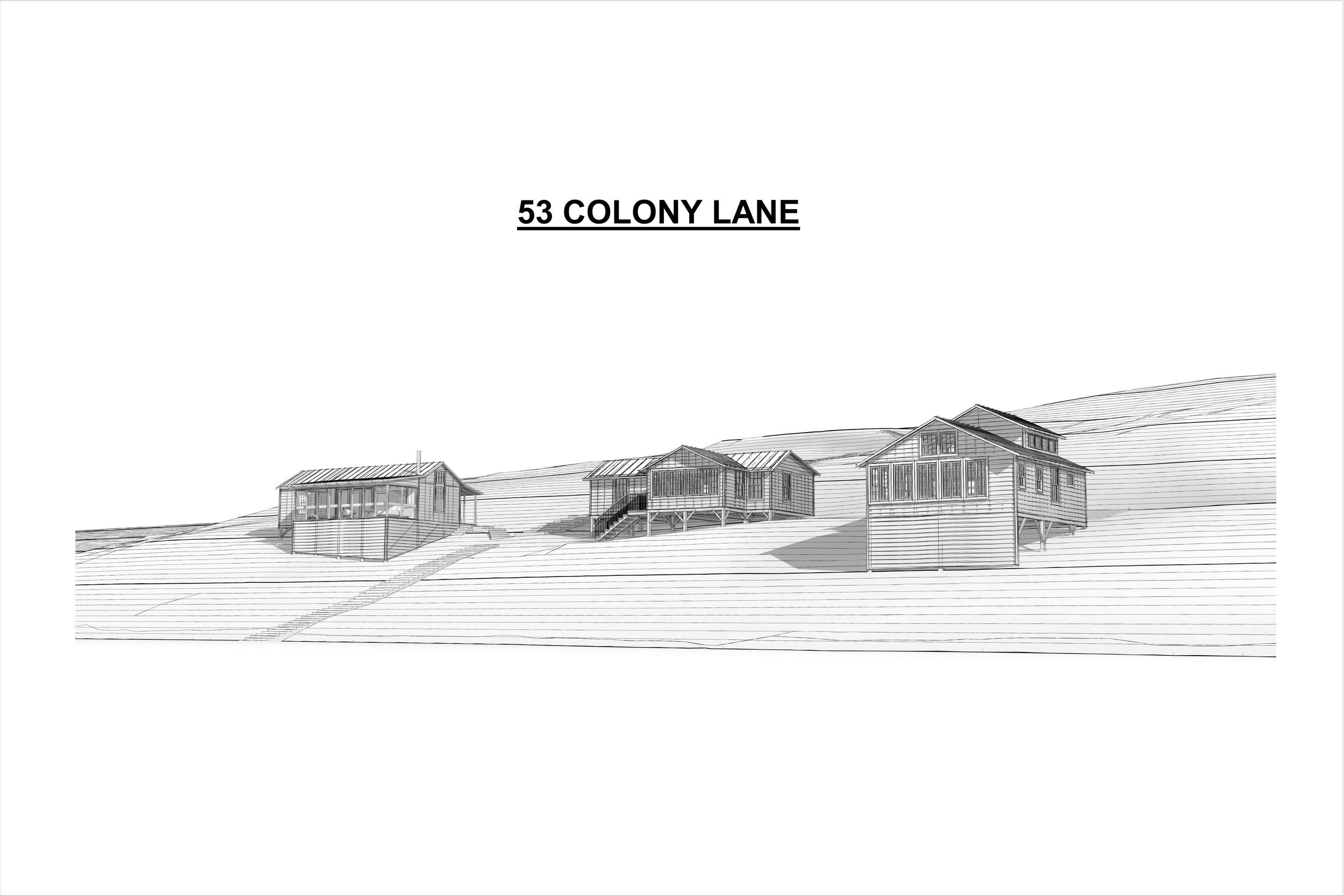 2022-08-05_Colony Lane_01.jpg