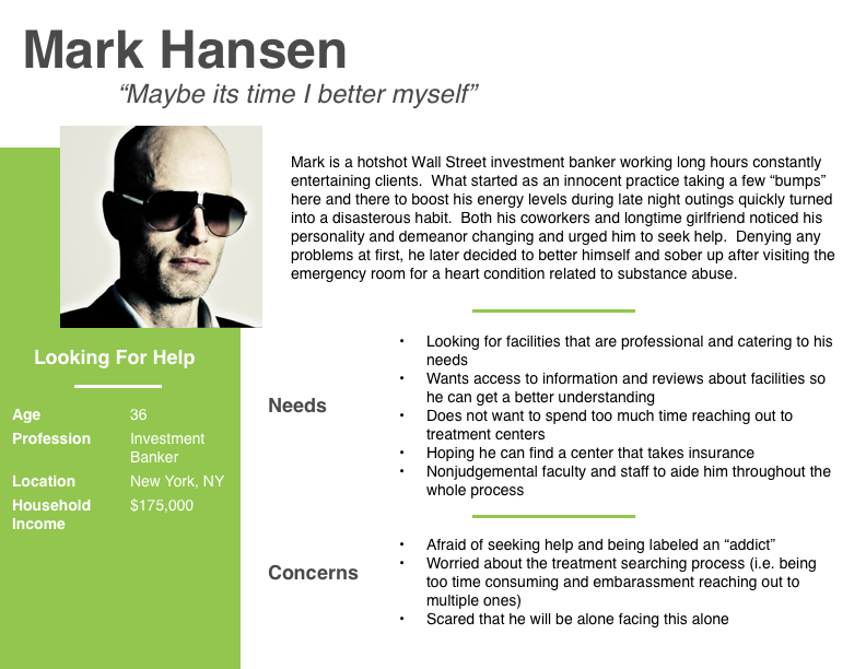 Addiction.com - Looking For Help.png