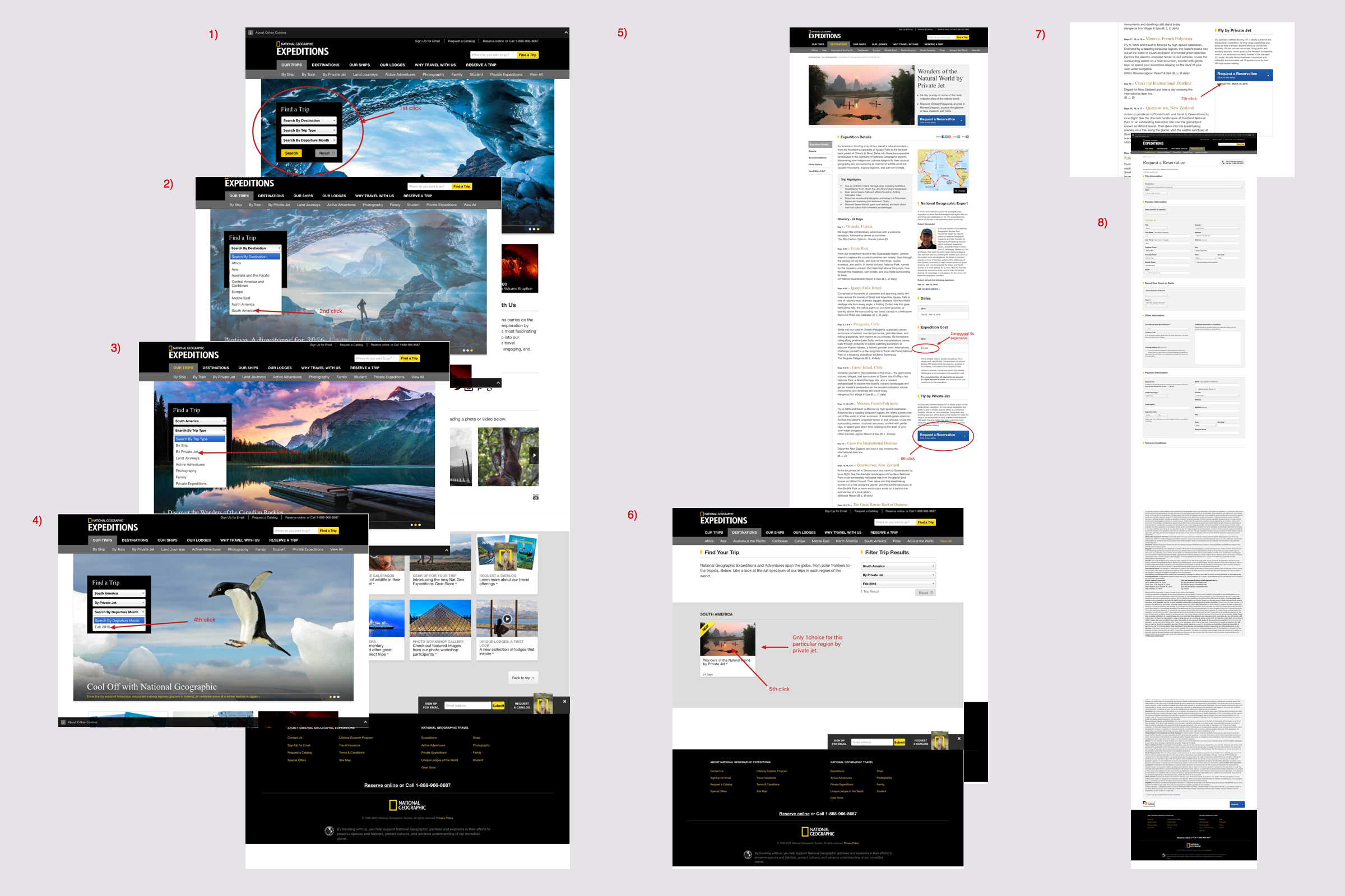 03_NGE Flow for Private Jet .png