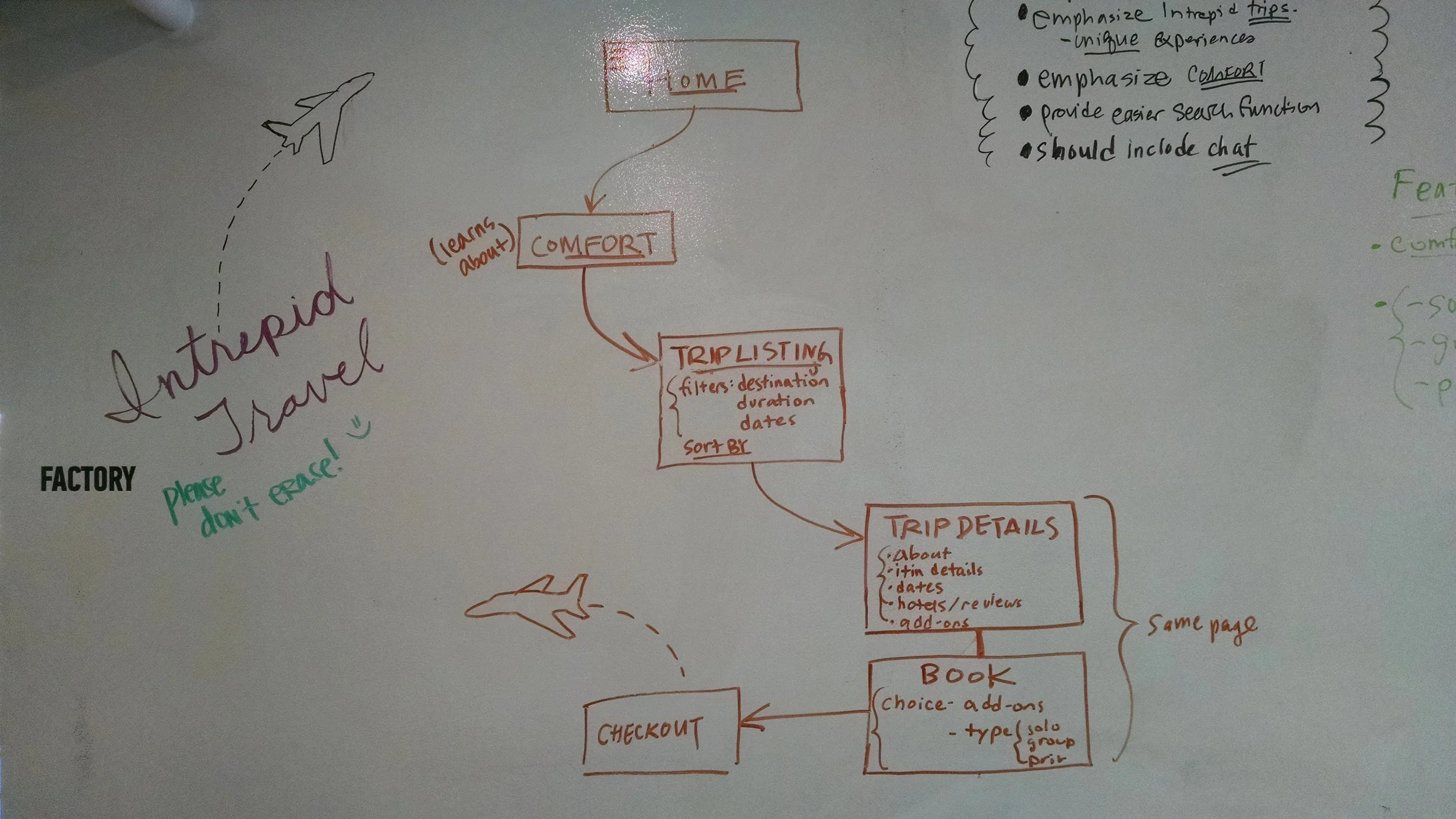 003_revisedintrepidflowdraft.jpg