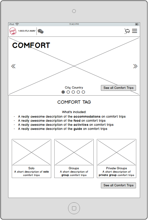 1.0 Comfort version 1.png