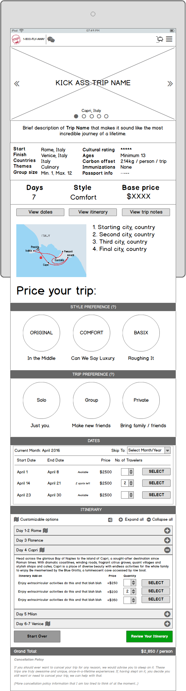 3.0.0 Comfort Details Pay.png