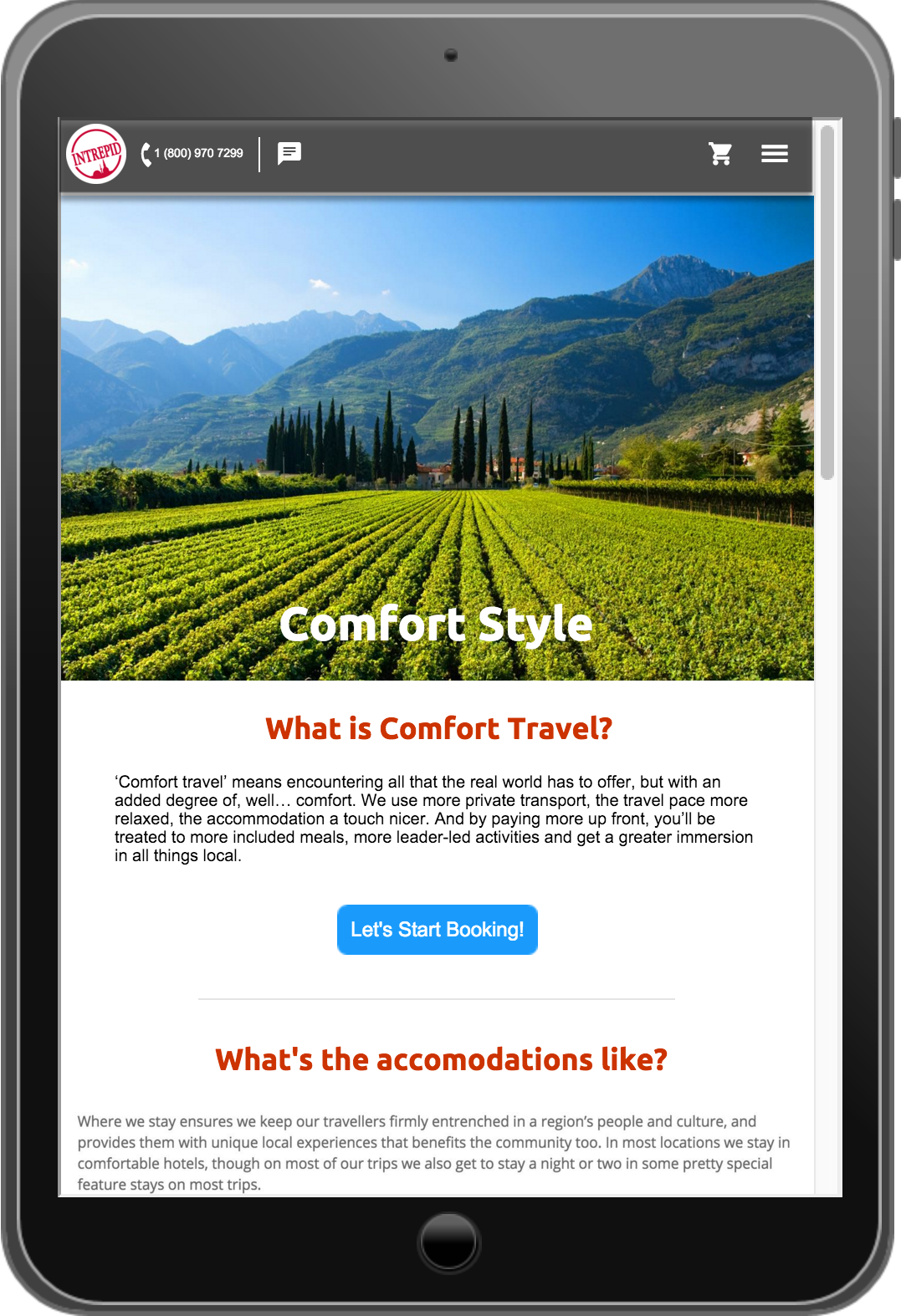 01_comfortstylepageipad.png