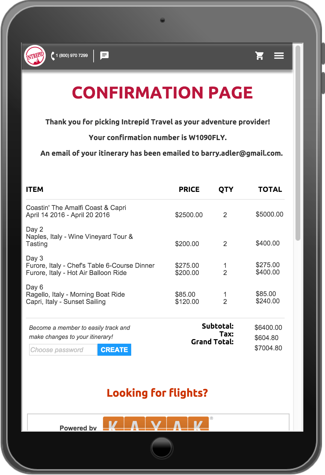 06_confirmationipad.png