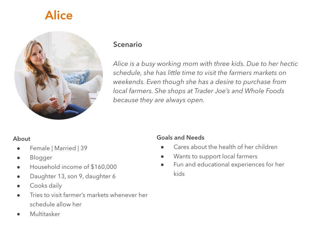 01_Alice.jpeg