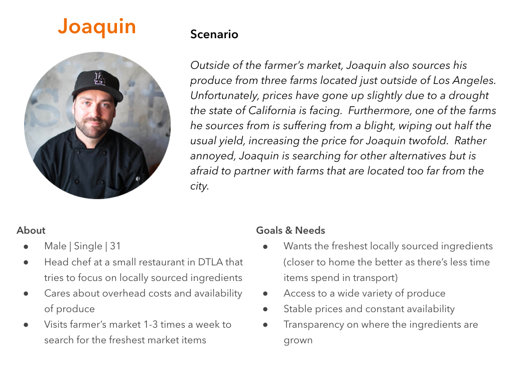 02_Joaquin.jpeg