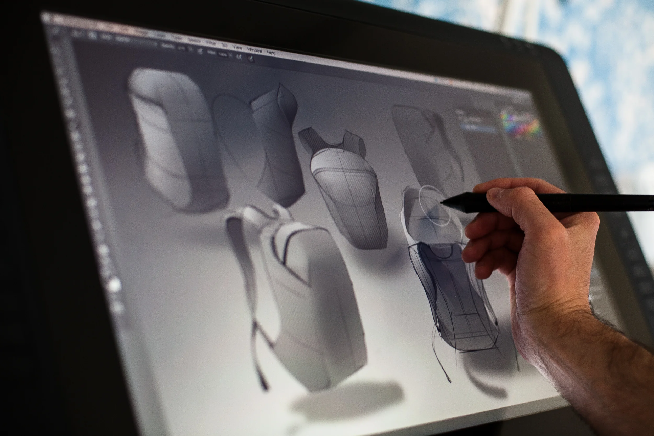 Wacom-1.jpg