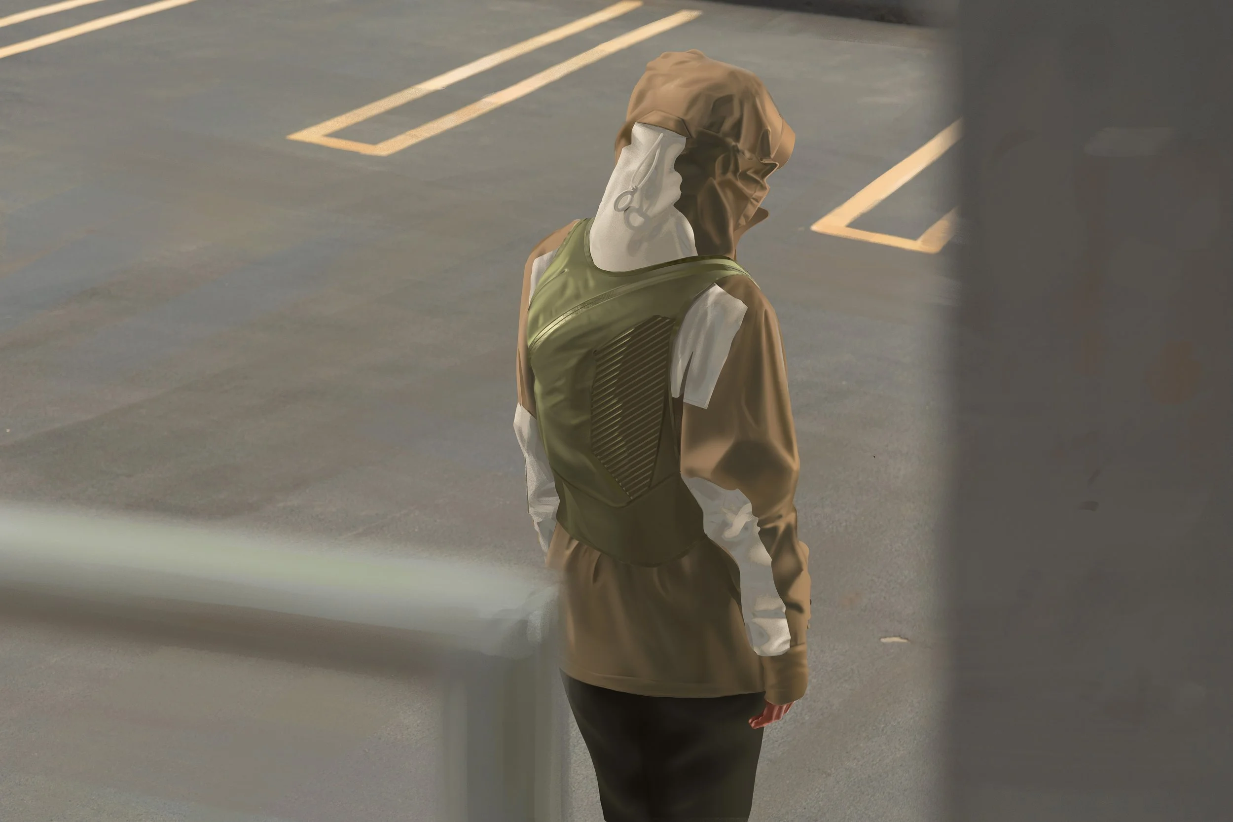Bags-01 copycop.jpg