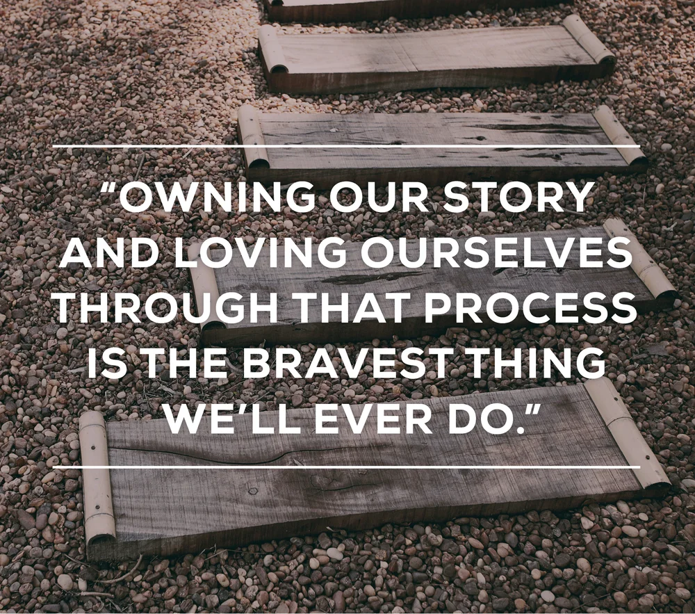 quote image 1.jpg