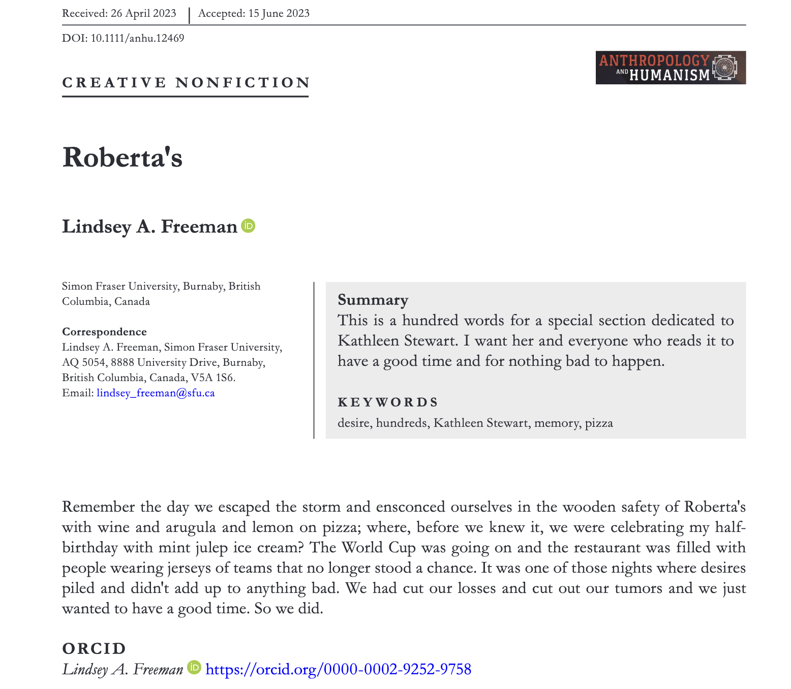 Robertas screenshot for website.png