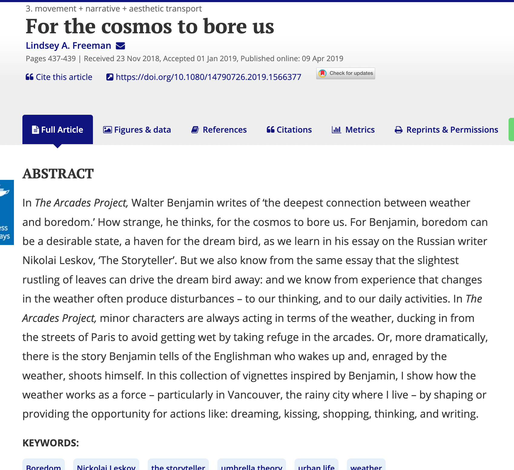 Screenshot+2026-08-20+at+3.36.15+PM.png