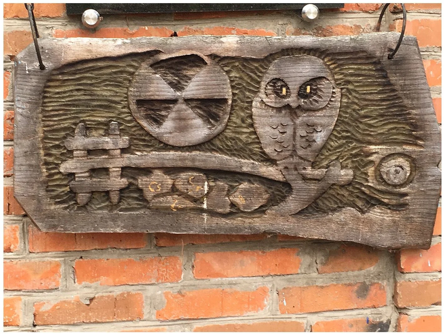 chernobyl owl.jpg